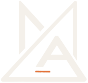 Microcement Australia